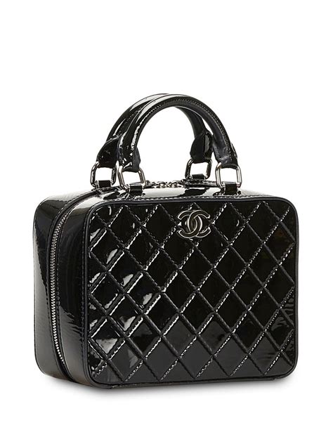 chanel bolsas preço|bolsas Chanel pre owned.